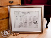 The Lost Penguin  Wedding Invitations and More 1075742 Image 6